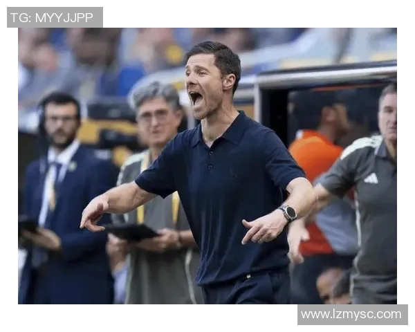 亚洲足坛十大战将现役球星盘点 谁将成未来新霸主