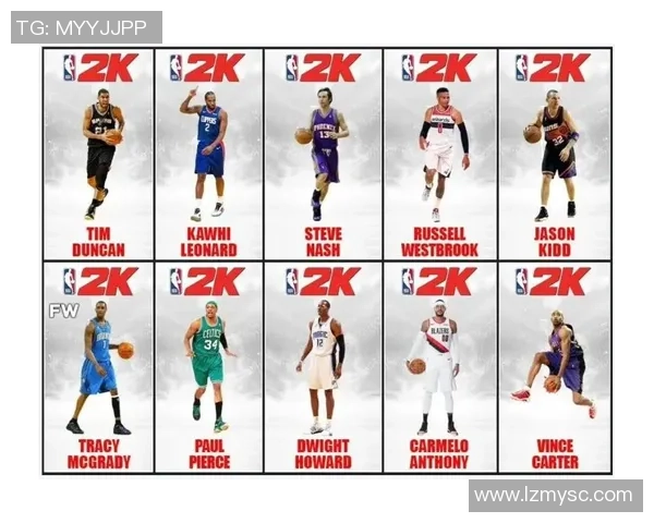 足球巨星集结抽小卡大挑战 谁将获得限量版顶级球员卡片