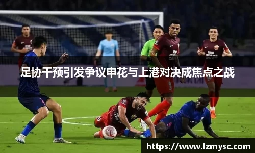 币游国际首页