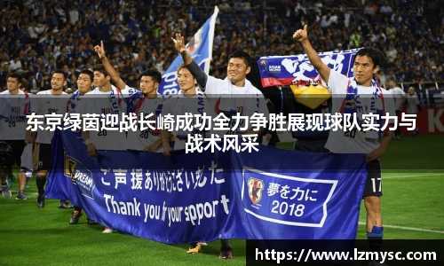币游国际官方网站